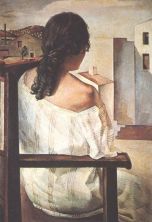 Haga click para ver la imagen ampliada 1925_03_girl from the back 1925.jpg